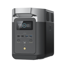 ECOFLOW EFD-330 Estación de Energía Portátil Delta 2 10