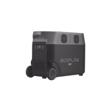 ECOFLOW EFD-500 Estación de Energía Portátil DELTA PRO