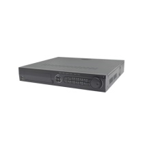 EPCOM DS-7308HGHI-SH DVR/NVR TURBOHD 2 MP / 10 Canales