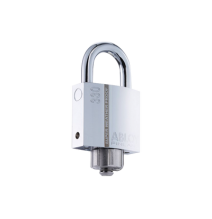 ABLOY ABL-PLM330T-25 Candado Abloy / Grado 3 de Segurid