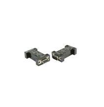 ELECTRONIC DESIGN ISPU Interface RS232 para SPU / SPUPL