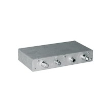 EMR CORPORATION 20-43-16/2A Preamplificador para recepc