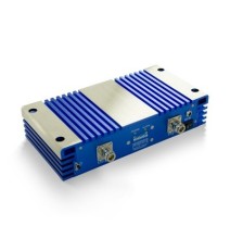 EPCOM CR-SIG19  EPSIG-19  amplificador bidireccional pa