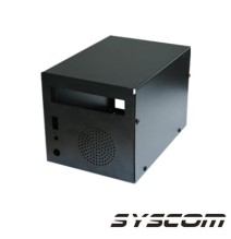 EPCOM G-051 Gabinete para Estación Base con Radio ICA21