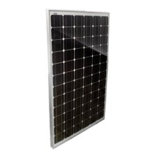 EPCOM WK15012 Módulo Fotovoltaico Monocrístalino 150 Wa