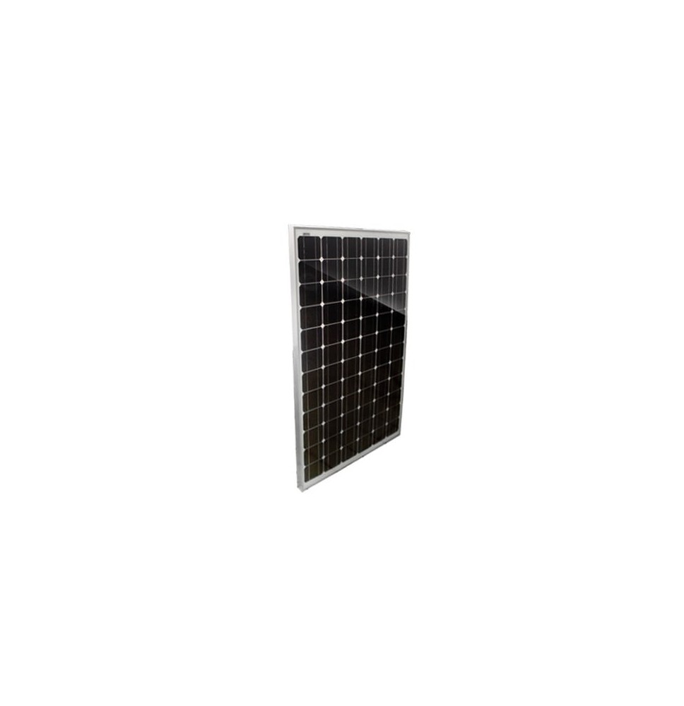 EPCOM WK15012 Módulo Fotovoltaico Monocrístalino 150 Wa