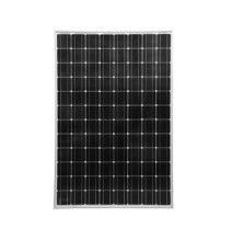 EPCOM WK230W Módulo Fotovoltaico Monocristalino 230 Wat