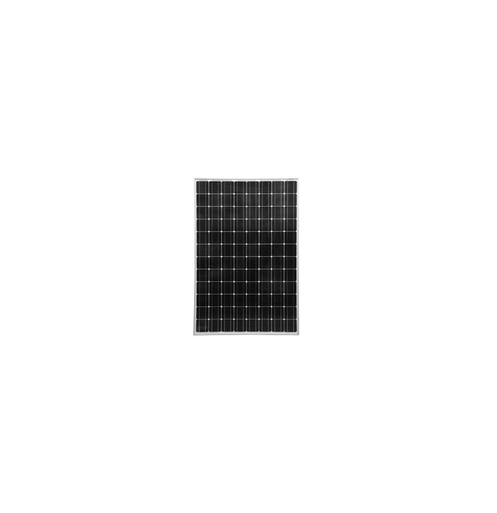 EPCOM WK230W Módulo Fotovoltaico Monocristalino 230 Wat
