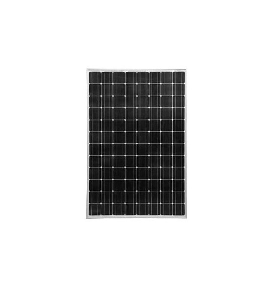 EPCOM WK230W Módulo Fotovoltaico Monocristalino 230 Wat