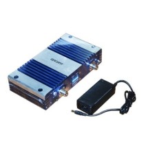 EPCOM CR-SII08WB Amplificador de señal para NEXTEL iDEN