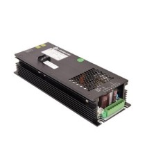 EPCOM GPAD-341-M273D Fuente de poder conmutada doble sa