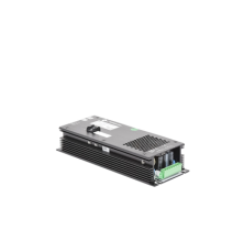 EPCOM GPAD-341-M273D Fuente de poder conmutada doble sa