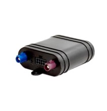 ENFORA GSM2358 Módulo GPS no incluye antenas ni cables
