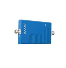 EPCOM EP-MICRO-19 Amplificador de Señal Celular 3G/2G |