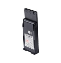 Syscom SHNN9049A Batría parfa GP1225 1200MAH NI-CD 7.5V