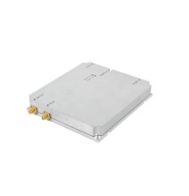 EPCOM LPA-850-LD/PU Amplificador Lineal de Potencia par