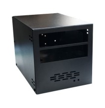 EPCOM INDUSTRIAL SR-40I Gabinete para Repetidor con Rad