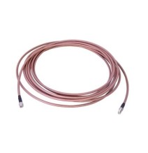 EPCOM INDUSTRIAL SSMA-142-SMAH-600 Cable RG-142. Conect