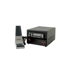 Syscom SKB-8360-HK Potente Radiobase 450-520 MHz 45 W d