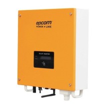 EPCOM POWERLINE EPIG-5K Inversor para interconexión a l