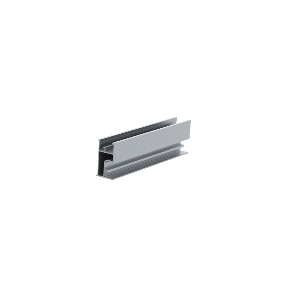 EPCOM POWERLINE EPL-SR3-4400 Riel 3 para montaje de mód