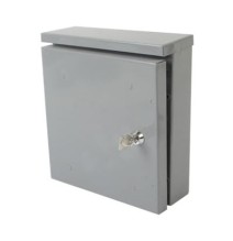 Syscom SYG-030 Gabinete para ACEIII y RVD98.