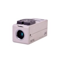 Syscom TKC700U Cámara a color 330TVL iluminación mínima