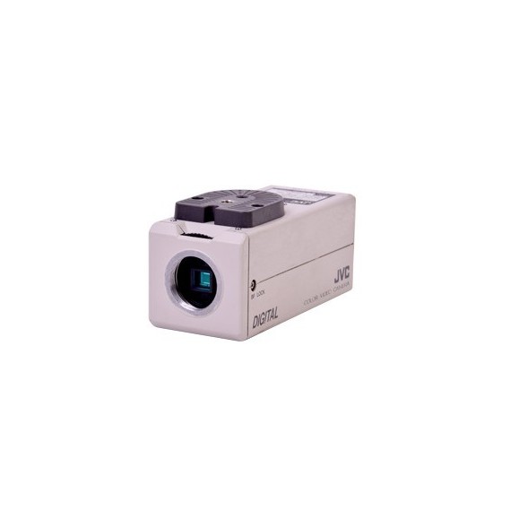 Syscom TKC700U Cámara a color 330TVL iluminación mínima