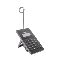 FANVIL X2CP Teléfono IP para Call Center para 2 lineas
