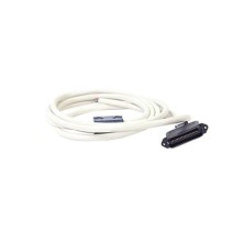 Syscom WMA021 Cable de conexion para Grabadora de Voz M