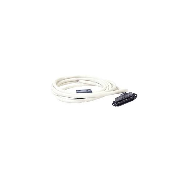 Syscom WMA021 Cable de conexion para Grabadora de Voz M