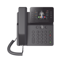 FANVIL V64 Teléfono IP Empresarial Esencial WiFi / Blue