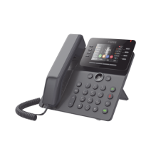 FANVIL V64 Teléfono IP Empresarial Esencial WiFi / Blue