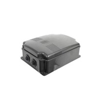 AccessPRO XBS-PK03-CBOX Cuadro de Mando Individual Comp