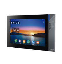 FANVIL I57A Monitor IP/SIP para interior con Android Wi