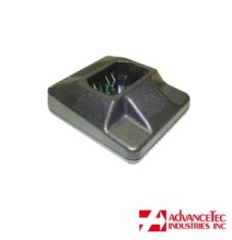 ADVANCETEC INDUSTRIES INC AT2050 Acondicionador y Carga