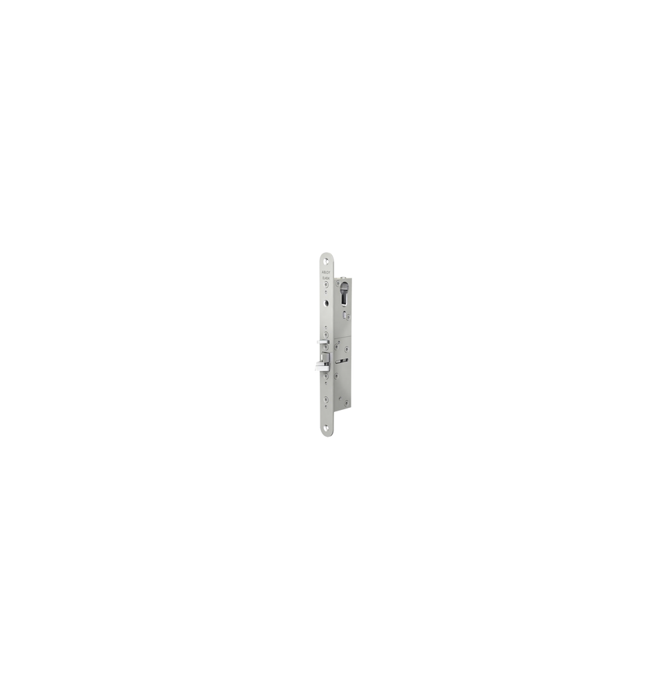 ABLOY EL404100000 Cerradura Electromecánica Abloy para