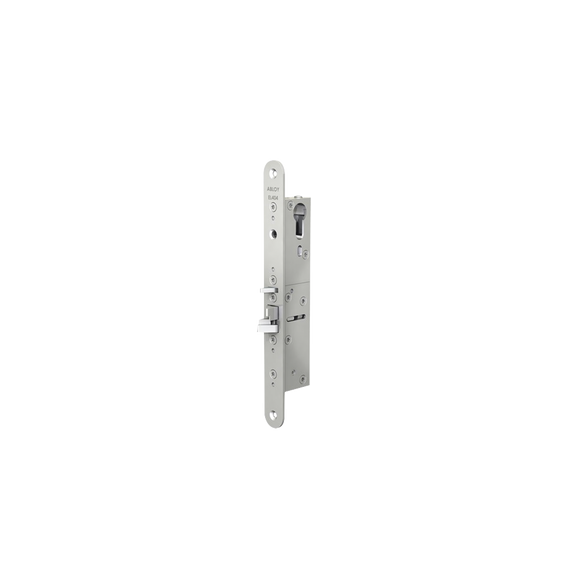 ABLOY EL404100000 Cerradura Electromecánica Abloy para