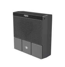 FANVIL A10W Mini Intercomunicador Wi-Fi para hotelería