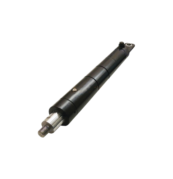 FAAC 725202 Pistón para Barrera FAAC 620 RPD
